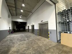The Index (D22), Factory #452641791